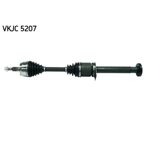 SKF (VKJC5207)