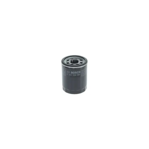 BOSCH (0451103367)