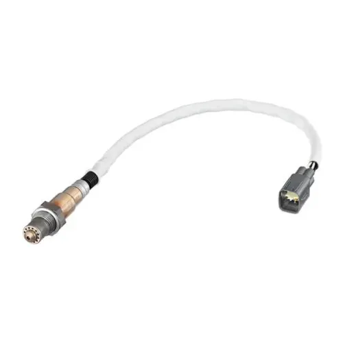 BOSCH (0258006695)