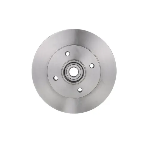 BOSCH (0986479279)