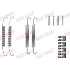 QUICK BRAKE (QB105-0610)