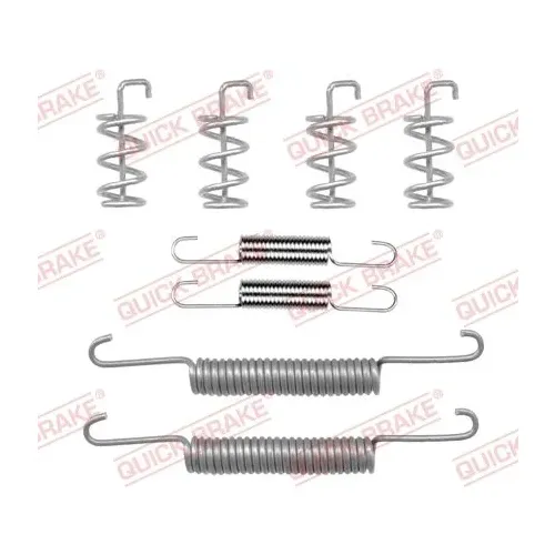 QUICK BRAKE (QB105-0832)