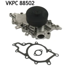 SKF (VKPC88502)