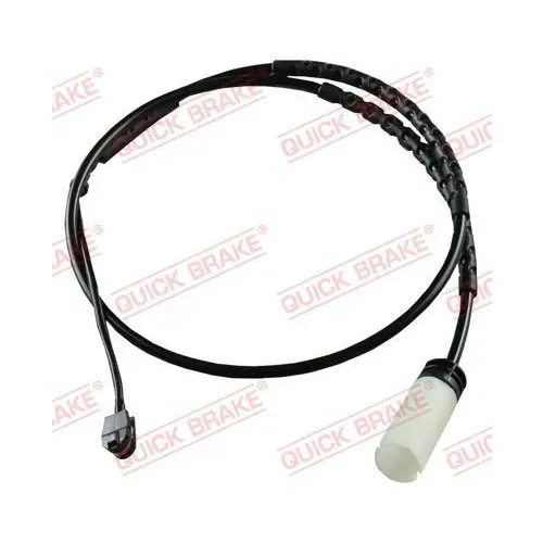 QUICK BRAKE (QBWS 0308 A)