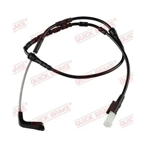 QUICK BRAKE (QBWS 0286 A)