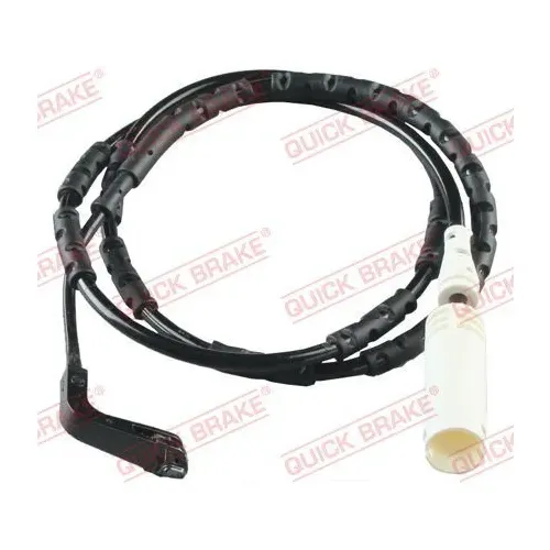 QUICK BRAKE (QBWS 0247 A)
