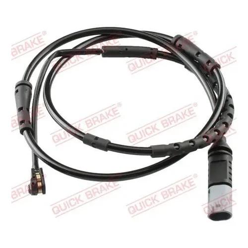 QUICK BRAKE (QBWS 0289 A)