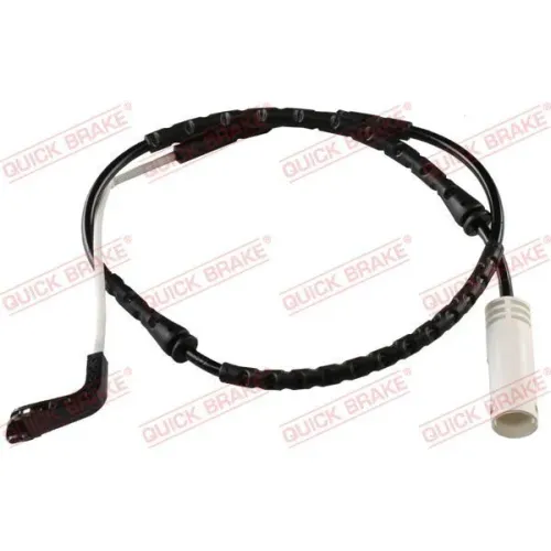 QUICK BRAKE (QBWS 0259 A)