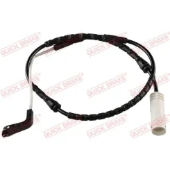QUICK BRAKE (QBWS 0259 A)
