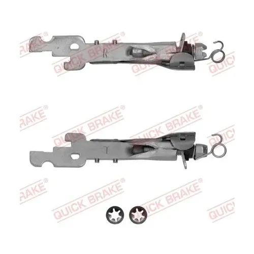 QUICK BRAKE (QB101 53 003)