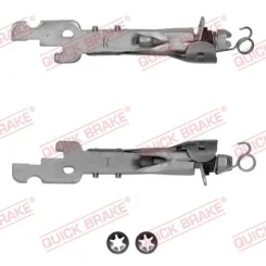 QUICK BRAKE (QB101 53 003)