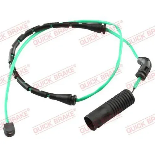 QUICK BRAKE (QBWS 0199 A)