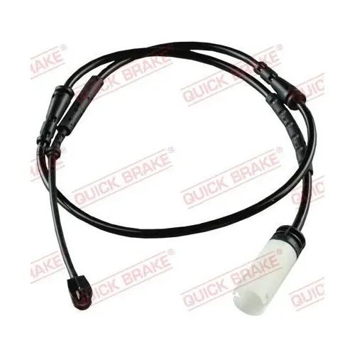 QUICK BRAKE (QBWS 0307 A)
