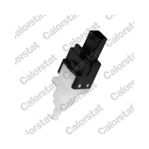 CALORSTAT by Vernet (BS4608)