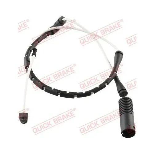 QUICK BRAKE (QBWS 0253 A)