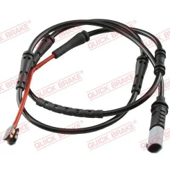 QUICK BRAKE (QBWS 0306 A)