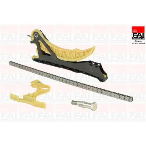 FAI AutoParts (TCK257NG)