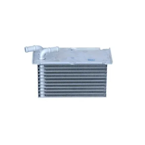 NRF (NRF30292)