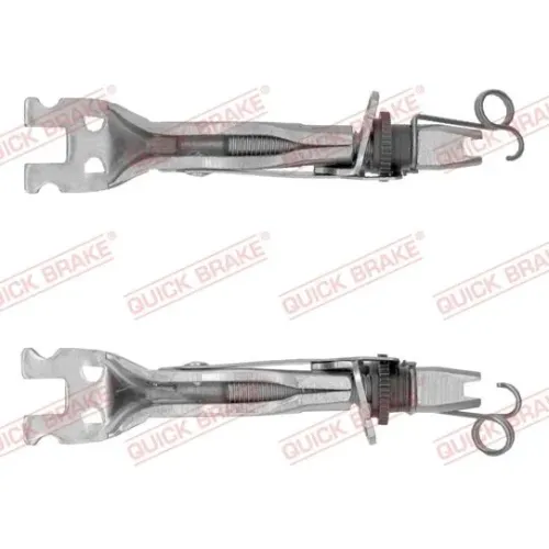 QUICK BRAKE (QB101 53 001)