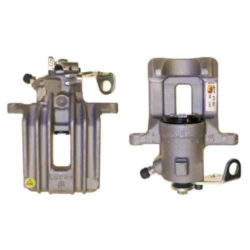 BOSCH (0986473352)