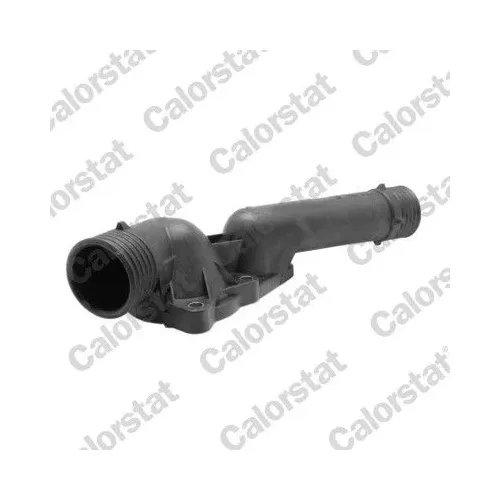 CALORSTAT by Vernet (WF0002)