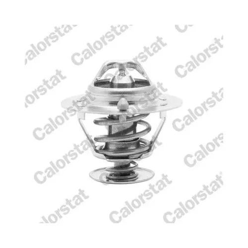 CALORSTAT by Vernet (6294.88J)