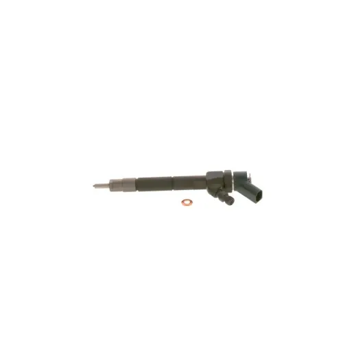BOSCH (0986435057)