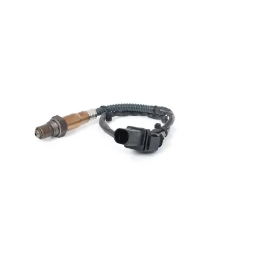 BOSCH (0281004080)