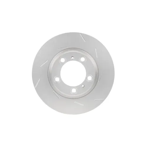 BOSCH (0986479733)