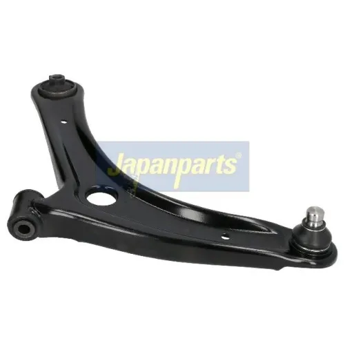 JAPANPARTS (BS-912L)
