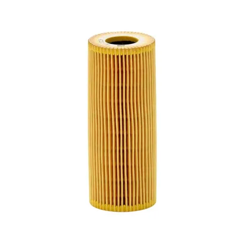 MANN-FILTER (HU7029Z)