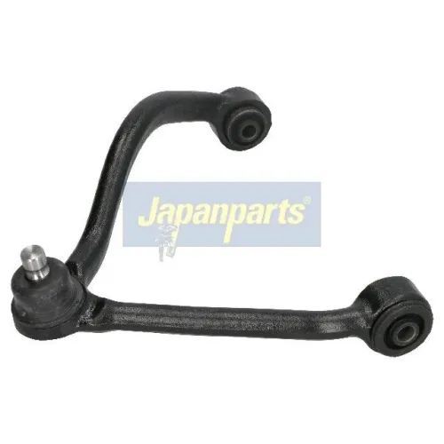 JAPANPARTS (BS-K23R)