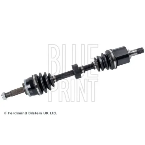 BLUE PRINT (ADC489502)