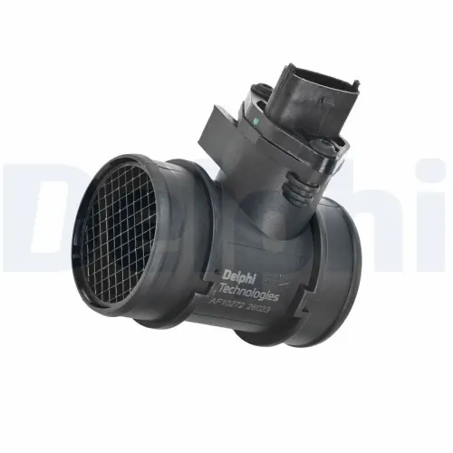 DELPHI (AF10272-12B1)
