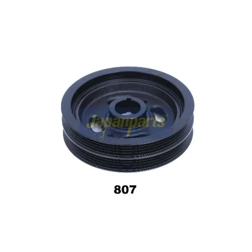 JAPANPARTS (PU-807)