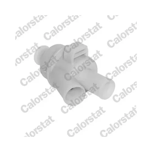 CALORSTAT by Vernet (6880.94)