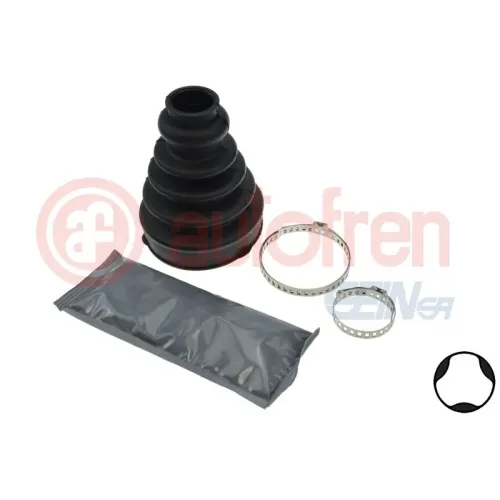 AUTOFREN SEINSA (D8516)