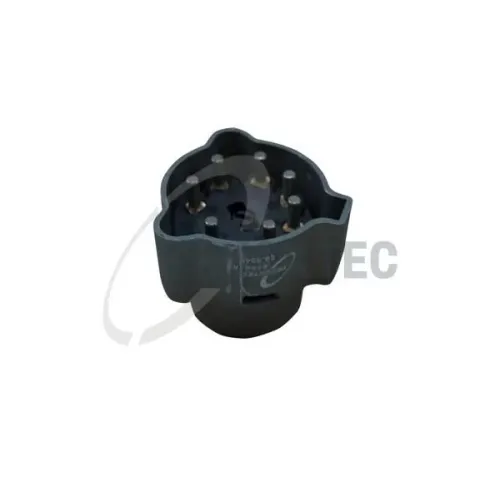 TRUCKTEC AUTOMOTIVE (02.42.013)