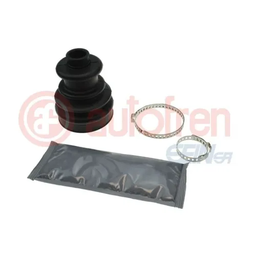 AUTOFREN SEINSA (D8142E)