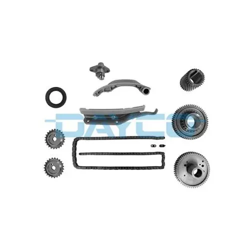 DAYCO (KTC1035)