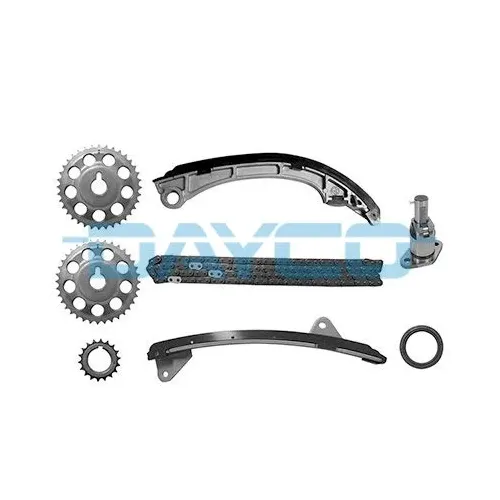 DAYCO (KTC1044)