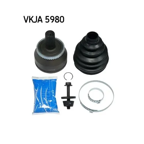 SKF (VKJA5980)