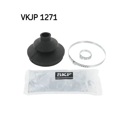 SKF (VKJP1271)