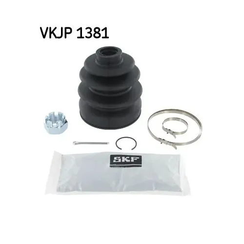 SKF (VKJP1381)