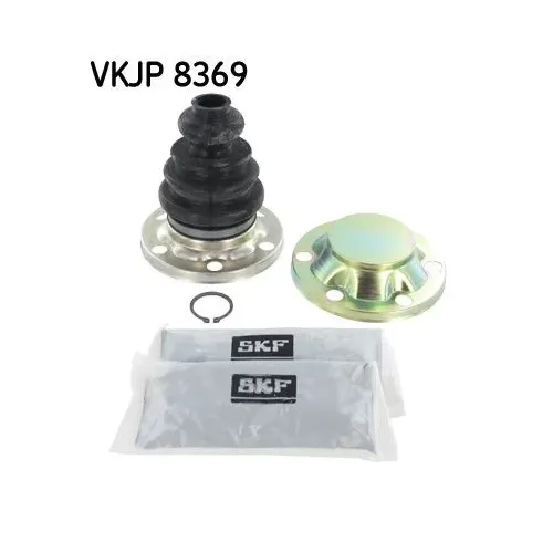 SKF (VKJP8369)