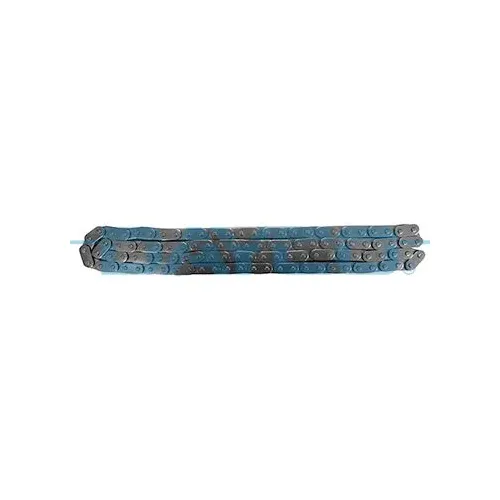 DAYCO (TCH1045)