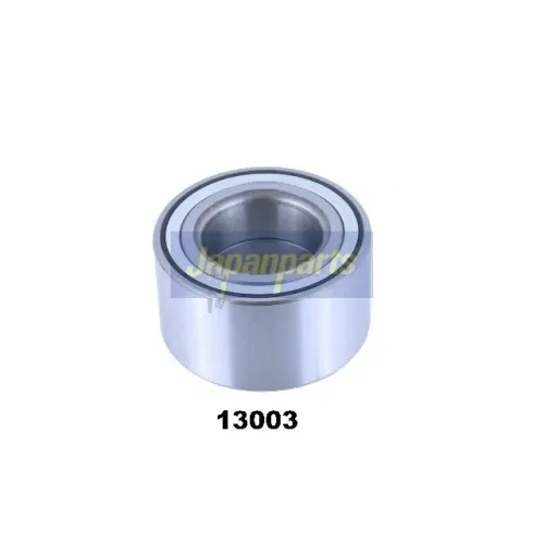 JAPANPARTS (KK-13003)