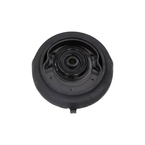 MAXGEAR (72-2656)