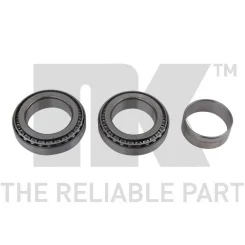 NK (762552)