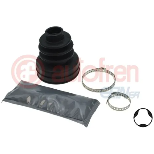 AUTOFREN SEINSA (D8522)
